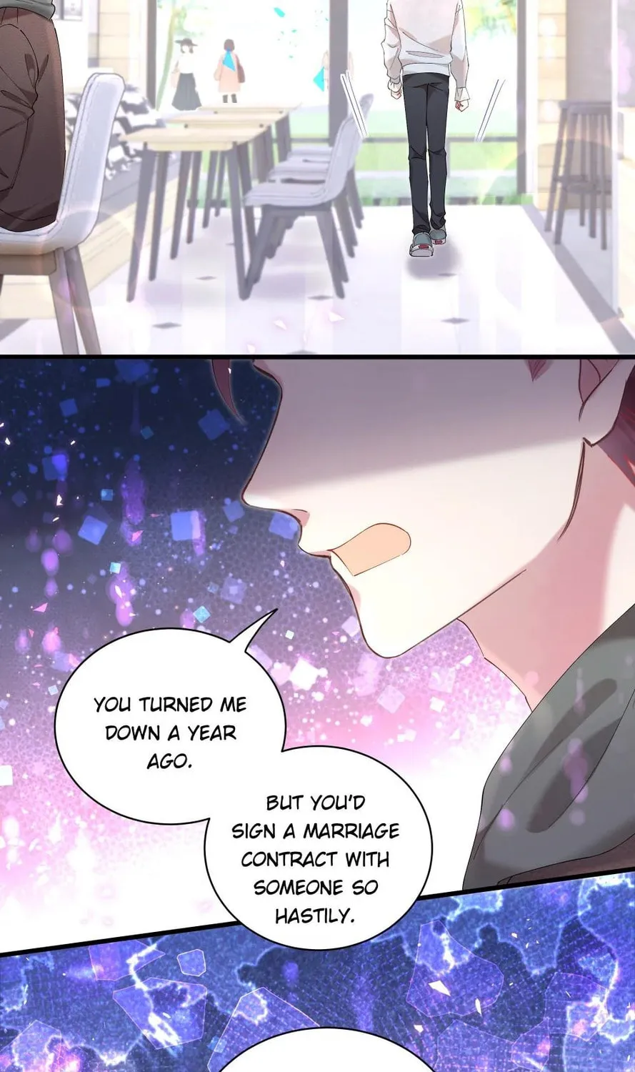 Read Get Married chapter 31 image 73 on Lezhin