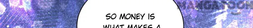 Read Get Married chapter 31 image 74 on Lezhin