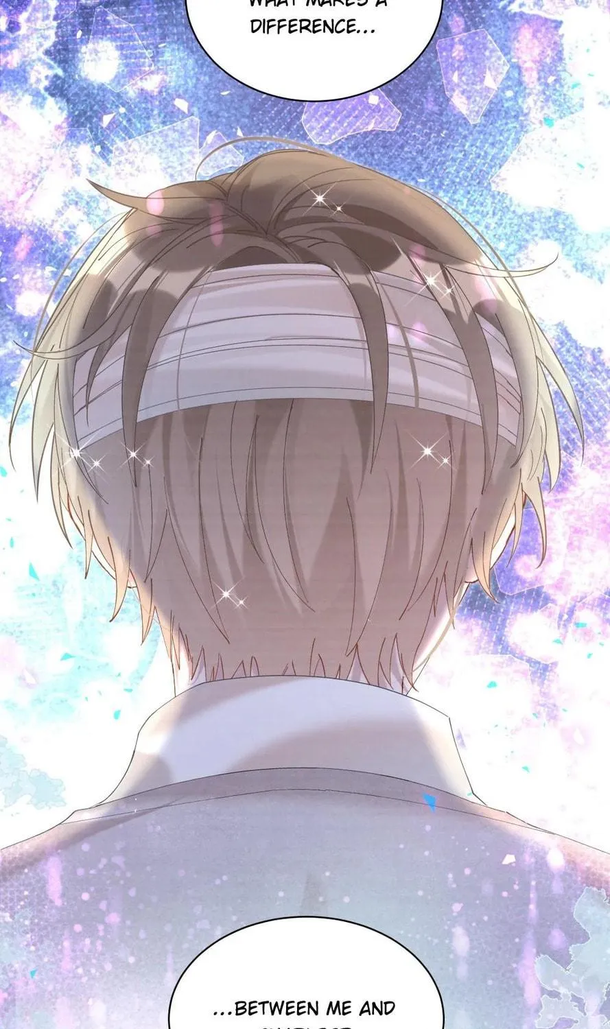 Read Get Married chapter 31 image 75 on Lezhin