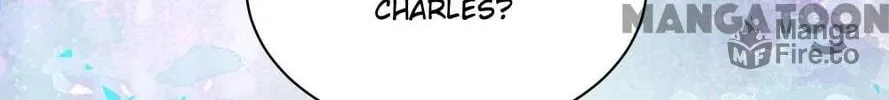 Read Get Married chapter 31 image 76 on Lezhin