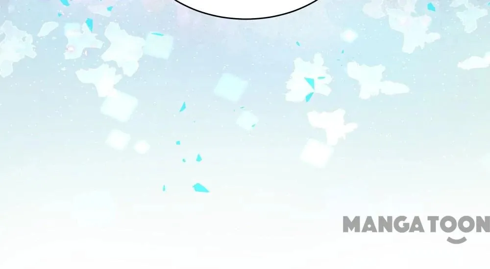 Read Get Married chapter 31 image 77 on Lezhin