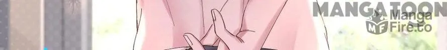 Read Get Married chapter 31 image 8 on Lezhin