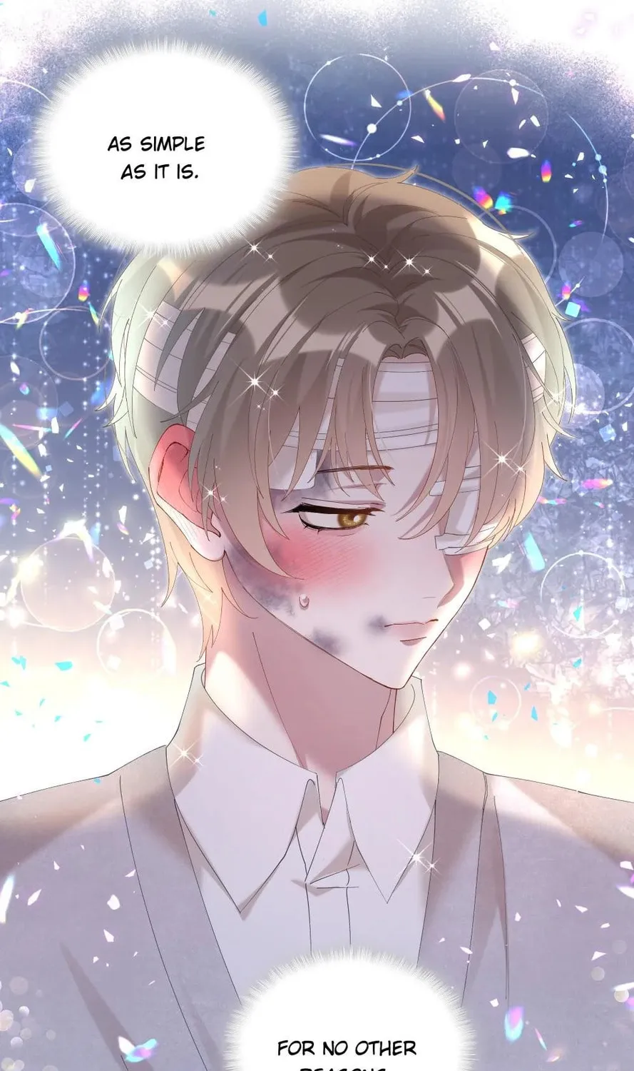 Read Get Married chapter 32 image 11 on Lezhin