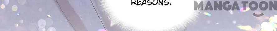 Read Get Married chapter 32 image 12 on Lezhin