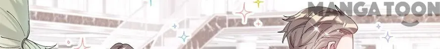Read Get Married chapter 32 image 14 on Lezhin