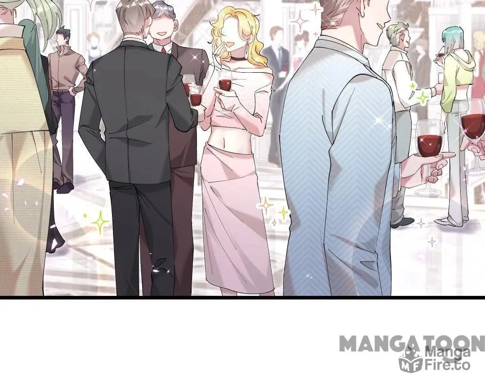 Read Get Married chapter 32 image 15 on Lezhin