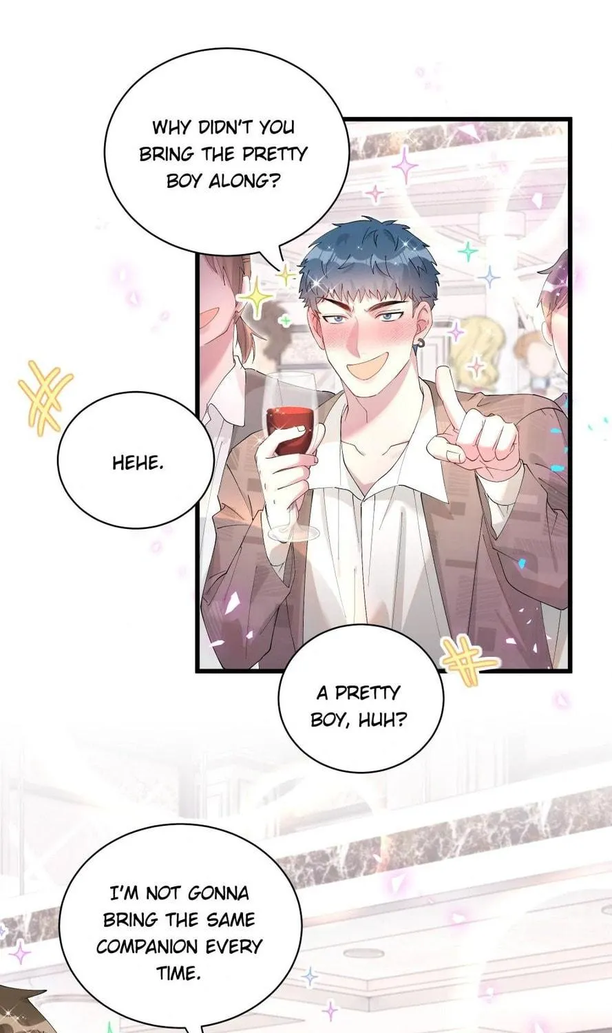 Read Get Married chapter 32 image 16 on Lezhin