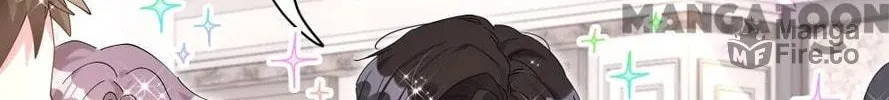 Read Get Married chapter 32 image 17 on Lezhin