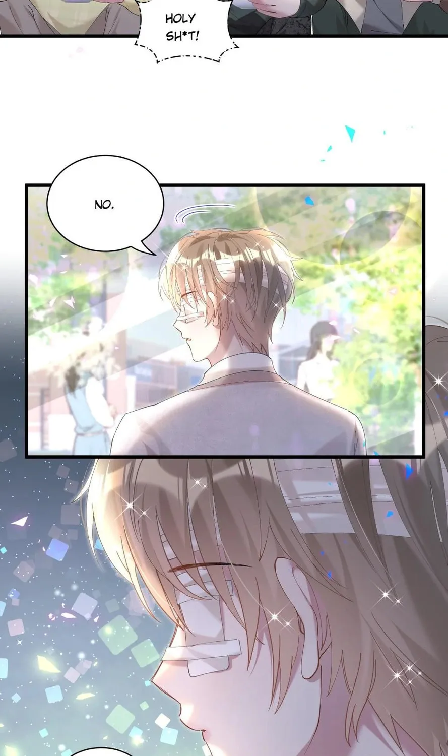 Read Get Married chapter 32 image 2 on Lezhin