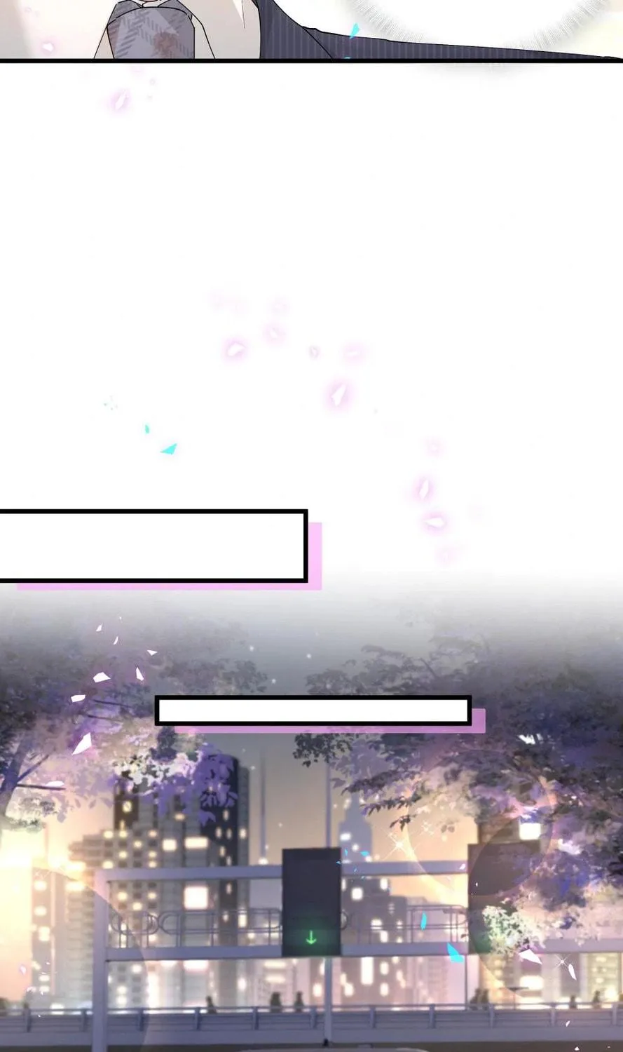 Read Get Married chapter 32 image 20 on Lezhin