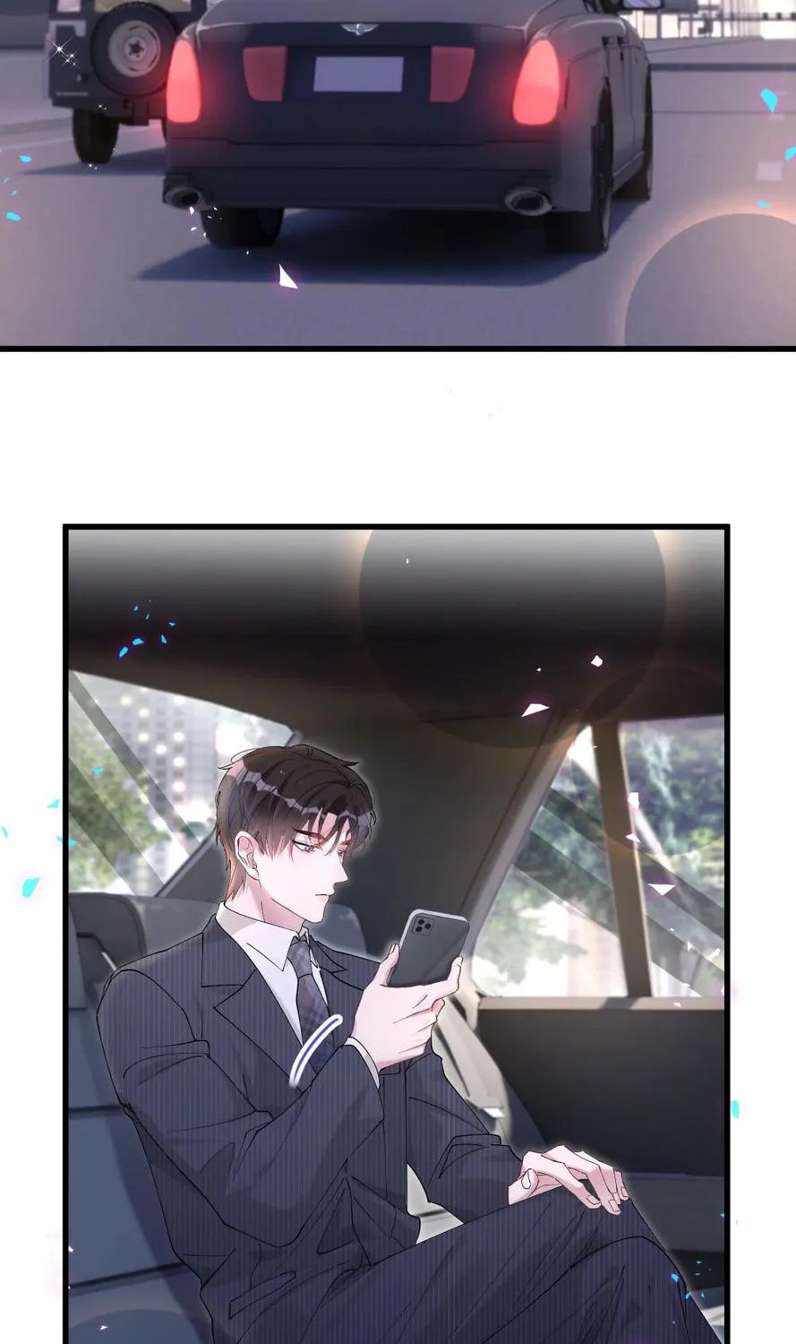 Read Get Married chapter 32 image 22 on Lezhin