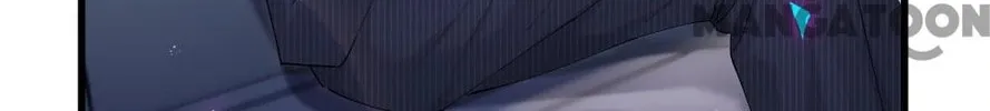 Read Get Married chapter 32 image 23 on Lezhin