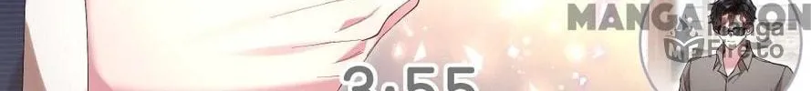 Read Get Married chapter 32 image 26 on Lezhin