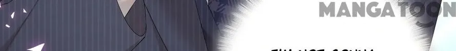 Read Get Married chapter 32 image 28 on Lezhin