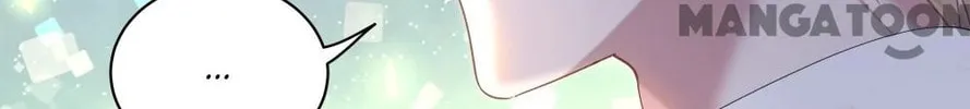 Read Get Married chapter 32 image 3 on Lezhin