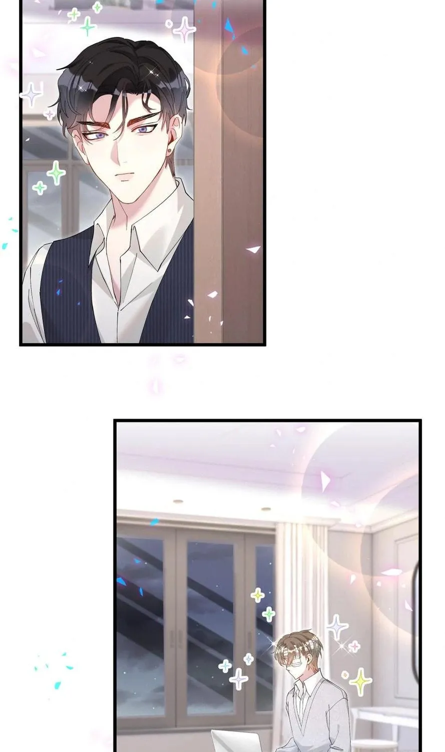 Read Get Married chapter 32 image 36 on Lezhin