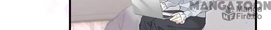 Read Get Married chapter 32 image 37 on Lezhin