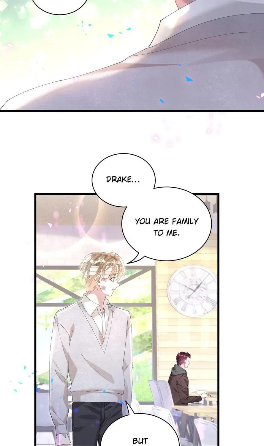 Read Get Married chapter 32 image 4 on Lezhin