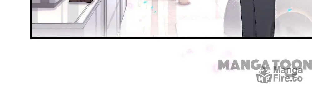 Read Get Married chapter 32 image 42 on Lezhin