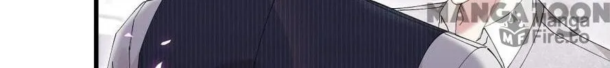 Read Get Married chapter 32 image 44 on Lezhin