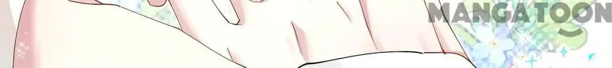Read Get Married chapter 32 image 46 on Lezhin