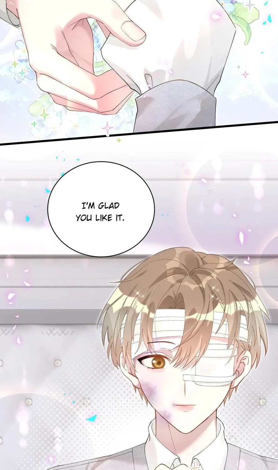Read Get Married chapter 32 image 47 on Lezhin