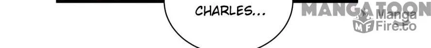 Read Get Married chapter 32 image 5 on Lezhin