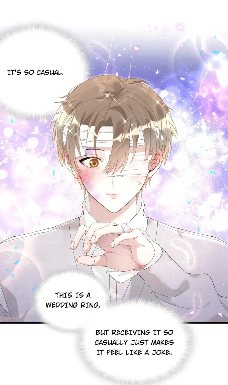 Read Get Married chapter 32 image 51 on Lezhin