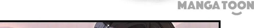 Read Get Married chapter 32 image 52 on Lezhin
