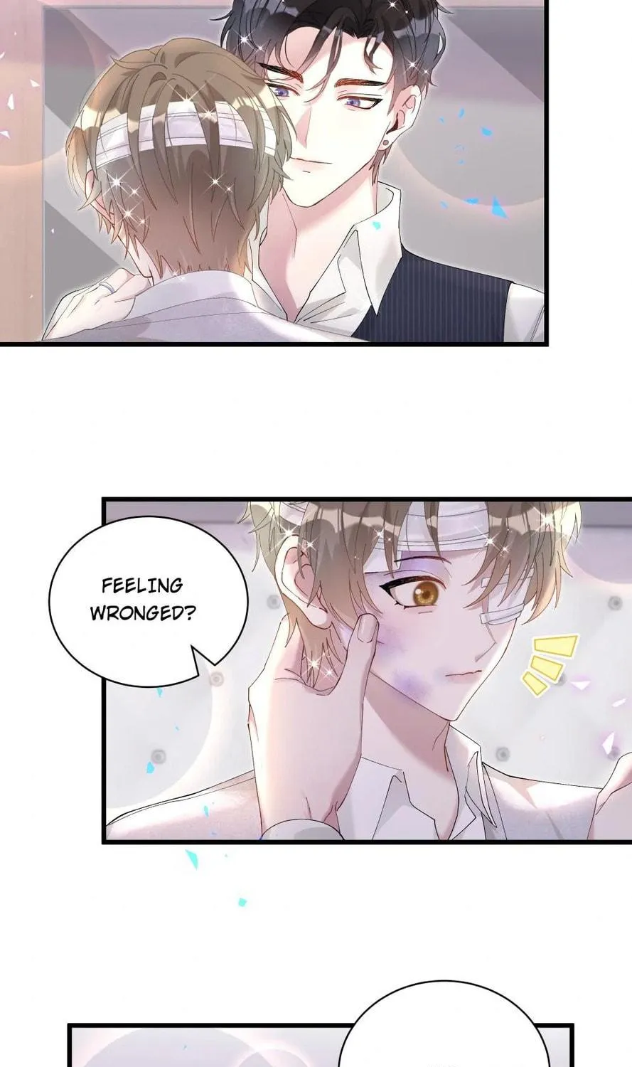 Read Get Married chapter 32 image 53 on Lezhin