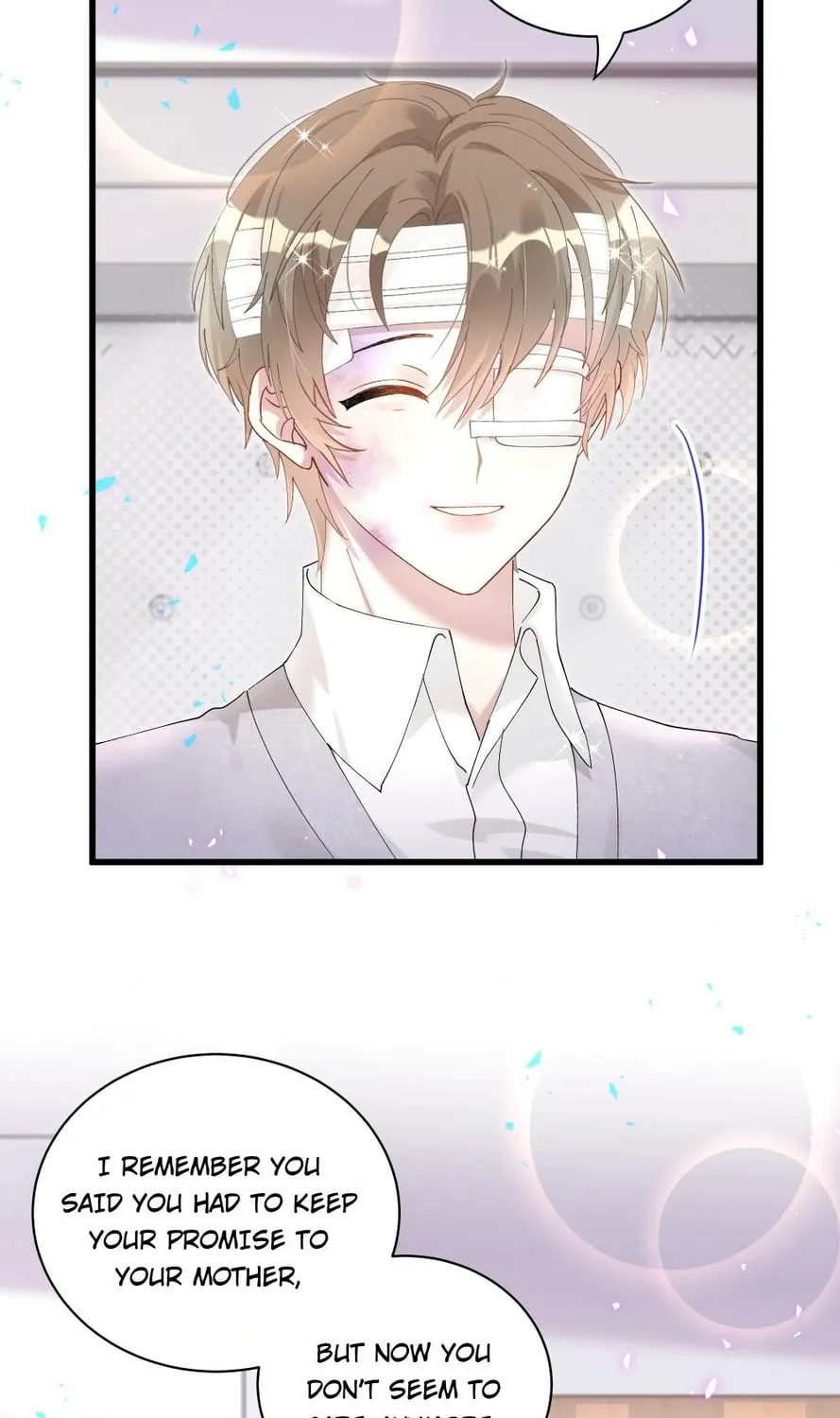Read Get Married chapter 32 image 55 on Lezhin