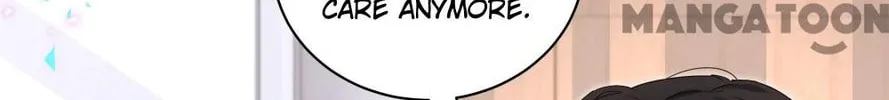 Read Get Married chapter 32 image 56 on Lezhin