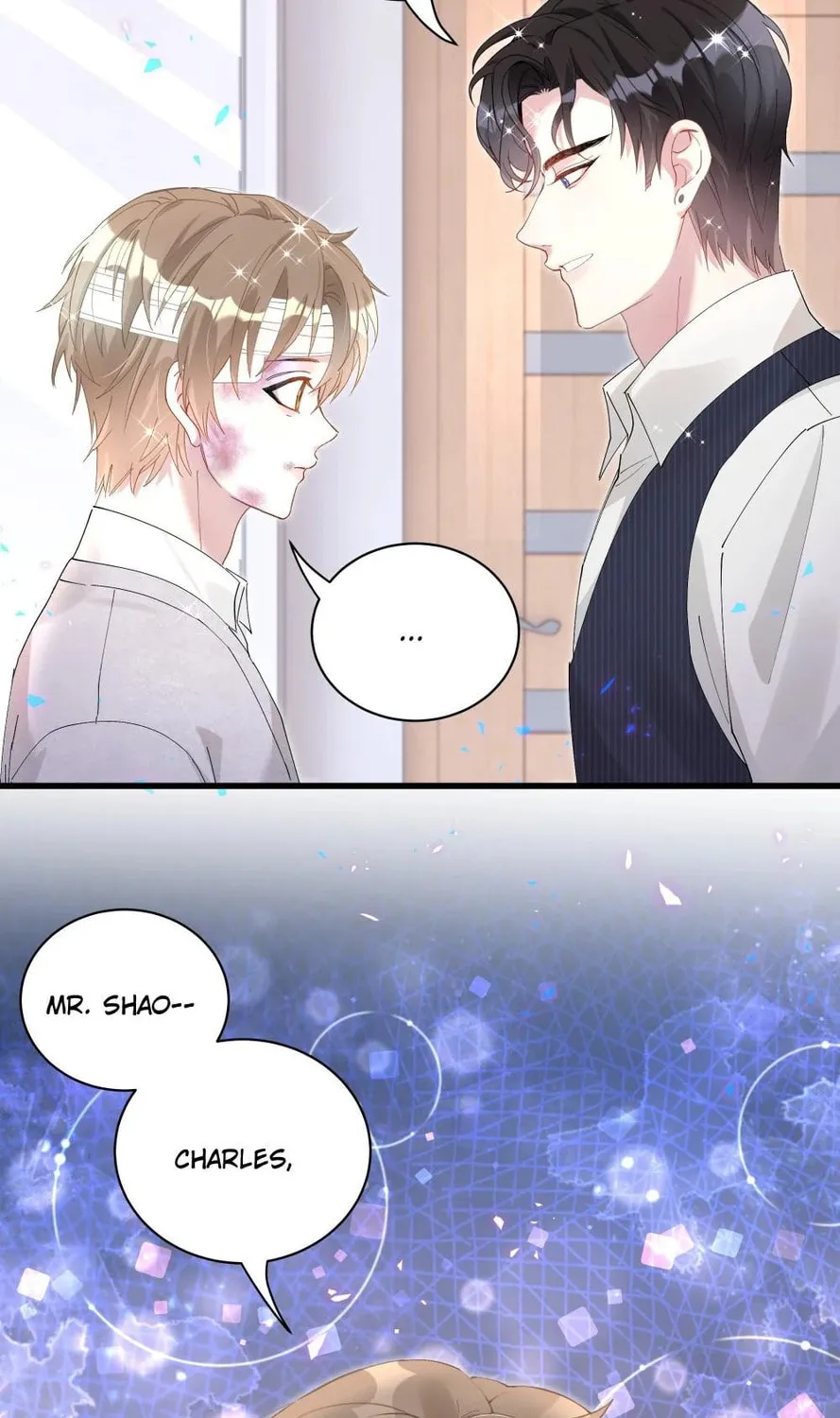 Read Get Married chapter 32 image 57 on Lezhin