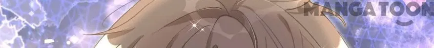 Read Get Married chapter 32 image 58 on Lezhin