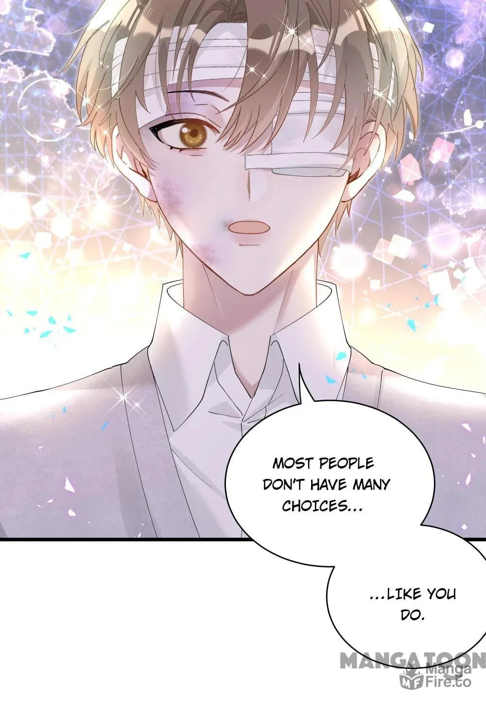 Read Get Married chapter 32 image 59 on Lezhin