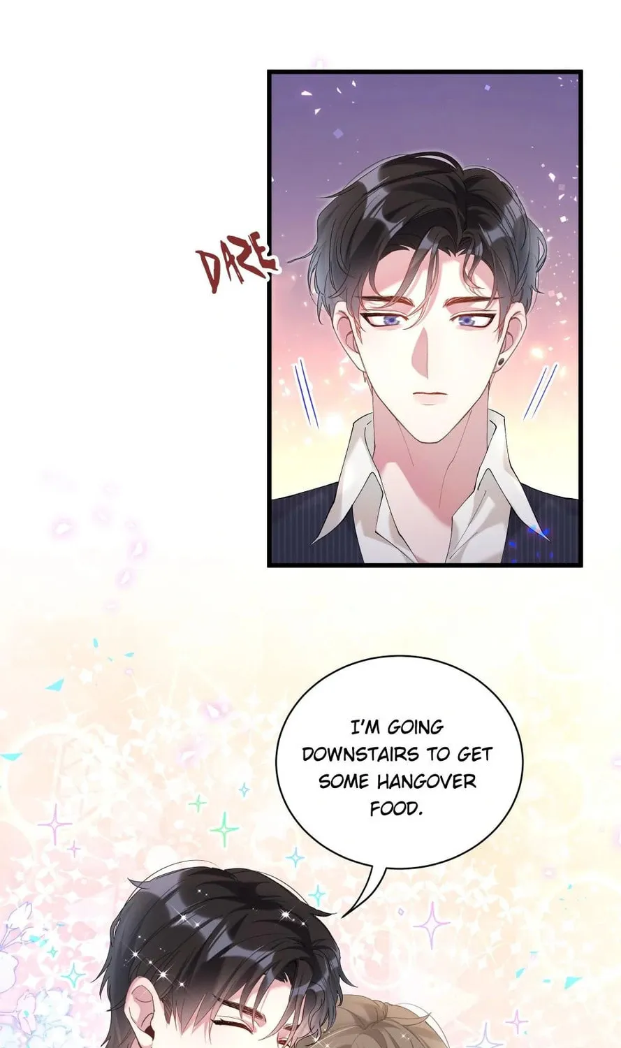 Read Get Married chapter 32 image 60 on Lezhin
