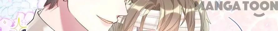 Read Get Married chapter 32 image 61 on Lezhin