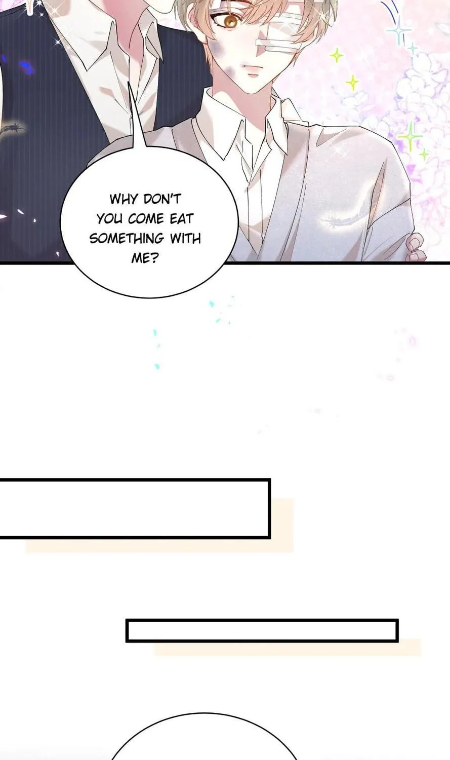 Read Get Married chapter 32 image 62 on Lezhin