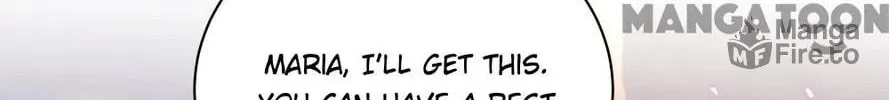 Read Get Married chapter 32 image 63 on Lezhin