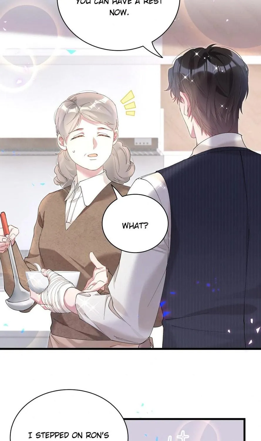 Read Get Married chapter 32 image 64 on Lezhin