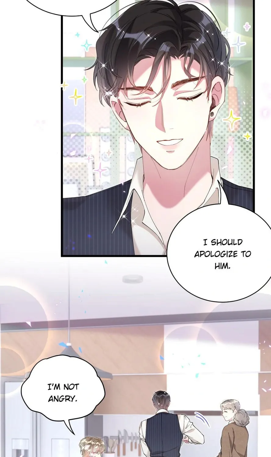 Read Get Married chapter 32 image 66 on Lezhin