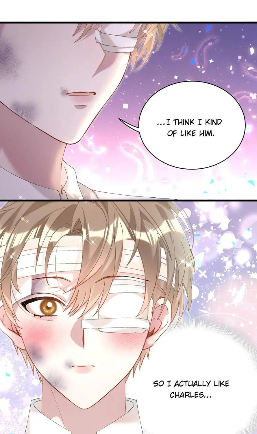 Read Get Married chapter 32 image 7 on Lezhin
