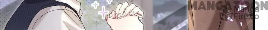 Read Get Married chapter 32 image 70 on Lezhin