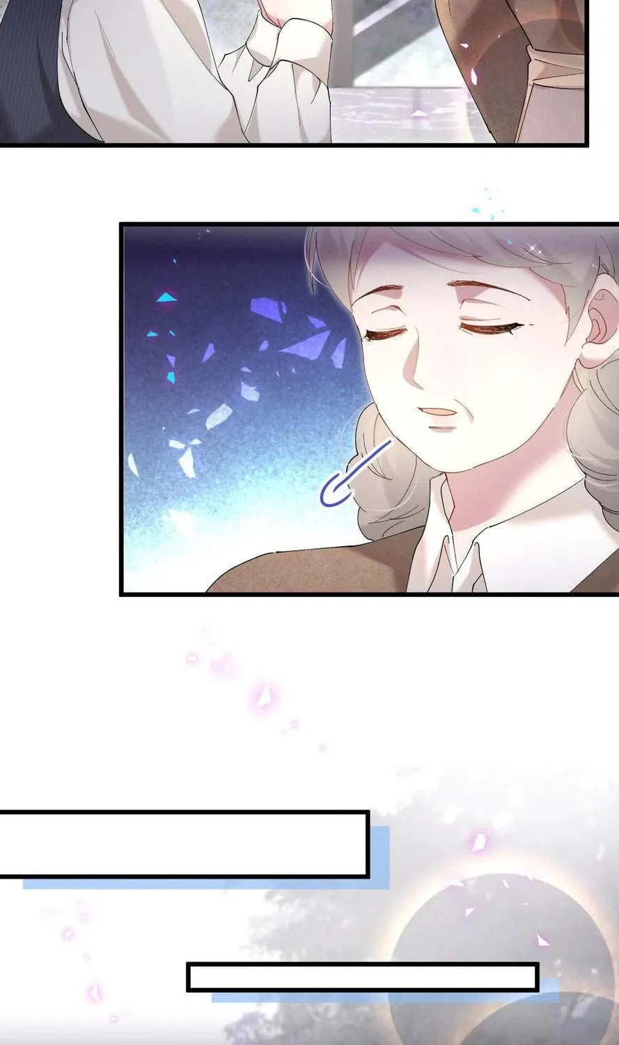 Read Get Married chapter 32 image 71 on Lezhin
