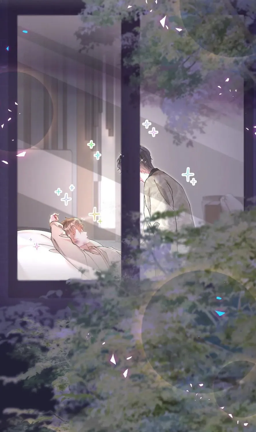 Read Get Married chapter 32 image 73 on Lezhin