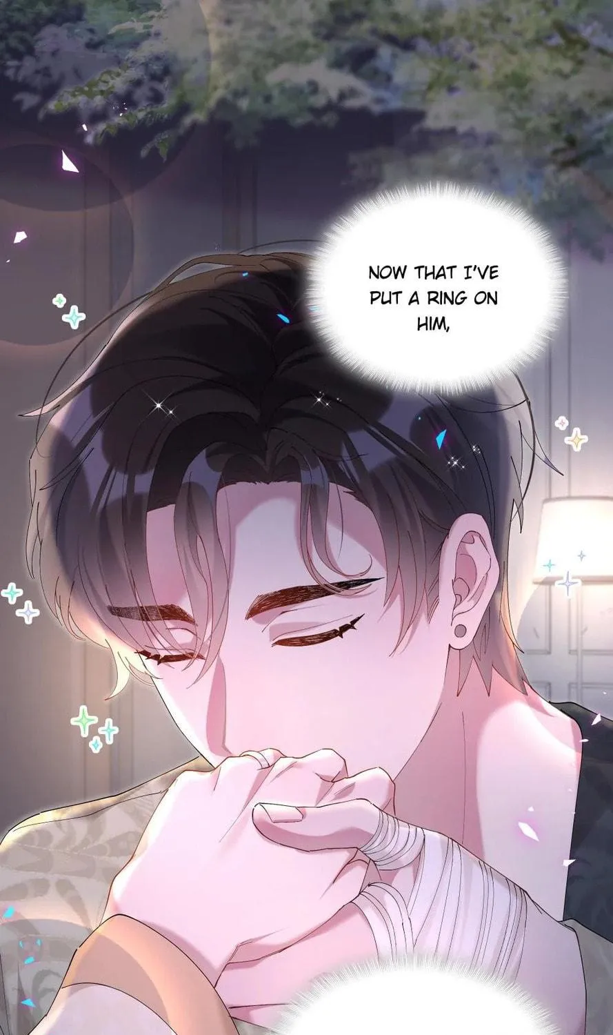 Read Get Married chapter 32 image 75 on Lezhin