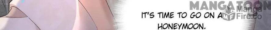 Read Get Married chapter 32 image 76 on Lezhin