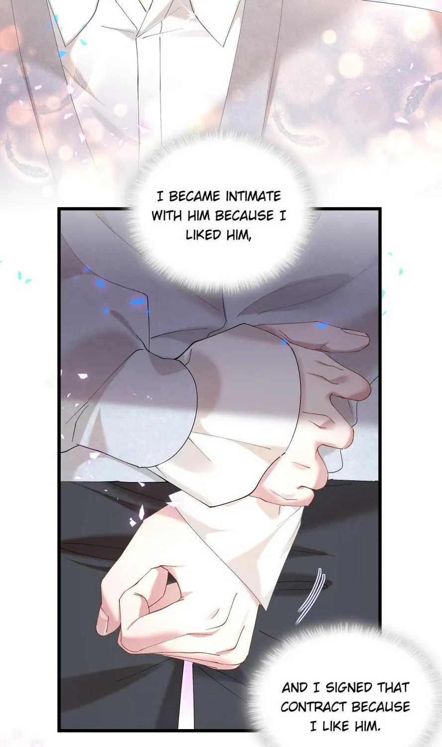 Read Get Married chapter 32 image 9 on Lezhin