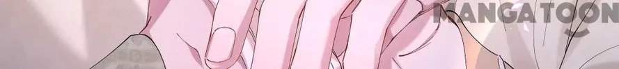 Read Get Married chapter 33 image 1 on Lezhin