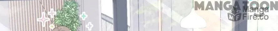 Read Get Married chapter 33 image 10 on Lezhin